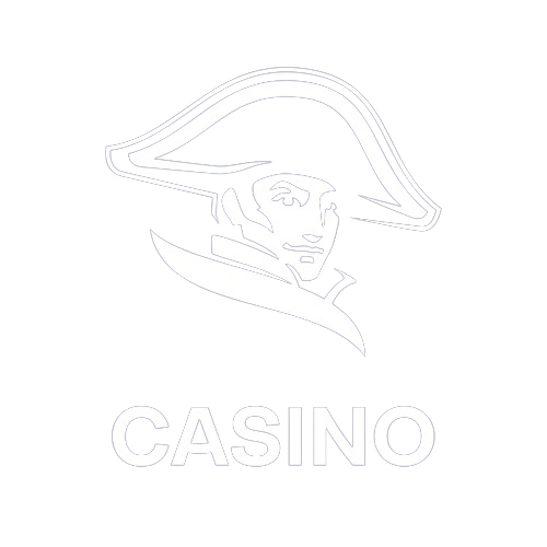 Casino logo